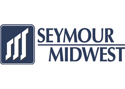 Seymour Midwest Rake