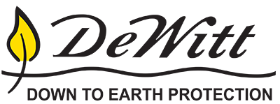 DeWitt Company