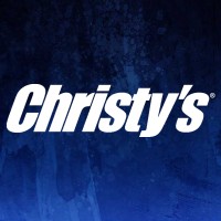 Christy’s
